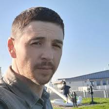 Gaming recommendations for a group of 4-6 players