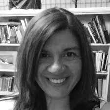 El pan de los patricios