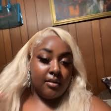 It's safe to say that we had a time in Cali today y'all where amazing!  Energy was through the roof ❤️‍🔥 California Events thank you for having us  we can't wait to