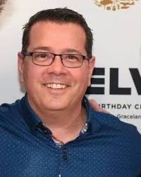 Steve Laperrière Obituary