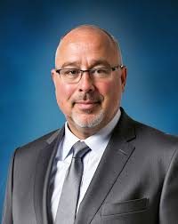 Our Leadership at HSHS St. John's Hospital