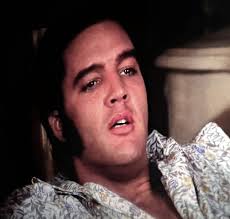 Release The Elvis On Tour Footage