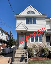 Rest In Peace... Mark Calandra- July 2, 2022. Our family friend Mark  Calandra. Yvette's husband, Layla's & Rita's father. Gone too soon