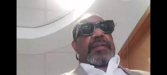 VINCENT "RAT" ATKINS Charged With Multiple Offences. Well done, sistahs,  YOU DID IT! Let's see where we go from here.