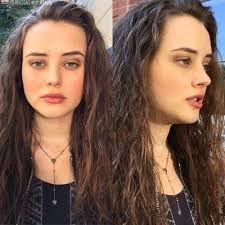 We did not find results for: Hannah Baker L0vehannahbaker Twitter