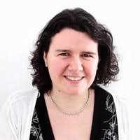 Debbie Tunstall Email & Phone Number