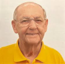 Prayers for the Lovelace family