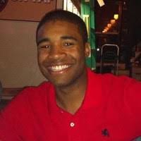 100+ "Mckinnie" profiles