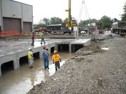Titan construction is a highly qualified contracting firm based in metairie, louisiana specializing in custom residential new construction and renovations in the new orleans area. Titan Contracting Company