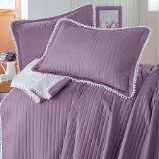 Sarev astana yatak örtüsü ve nevresim takımı çift kişilik v2. Evim Home Ponponlu Tek Kisilik Yatak Ortusu Takimi Evidea