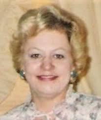 Marilyn Susan Finney, 65