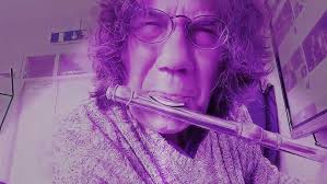 The WATAPARTJA III Project