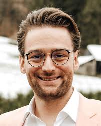 𝗲𝘂𝗿𝗼𝗿𝗮𝗱 𝘃𝗲𝗿𝘀𝘁ä𝗿𝗸𝘁  𝗙𝗮𝗰𝗵𝗵𝗮𝗻𝗱𝗲𝗹𝘀-𝗣𝗮𝗿𝘁𝗻𝗲𝗿𝘀𝗰𝗵𝗮𝗳𝘁: 𝗠𝗮𝘅 𝗣𝗿𝘂𝗺𝗯𝗮𝘂𝗺  𝘄𝗶𝗿𝗱 𝗛𝗲𝗮𝗱 𝗼𝗳 𝗥𝗲𝘁𝗮𝗶𝗹 eurorad erweitert sein Team, um die  Zusammenarbeit mit dem Fachhandel zu intensivieren und das Wachstum im ...