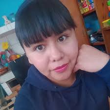 Karla Laguna Ramirez (@karla.laguna.rami)