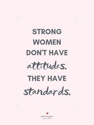 Pin On Quotes