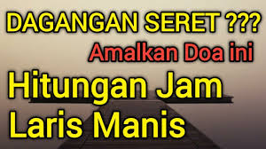 Bismillahirrohmaanirrrohiim wa idza ro aw tijarotan aw lahwanin faddhuu ilaiha wataroku ka qooima, qul maa 'indallahi khairum minallahi waminat tijaarah, wallahu khairur raziqin. Mustajab Doa Dagangan Laris Banyak Pembeli Dan Berkah Amalan Penglaris Dagangan Dan Rezeki Lancar Youtube Doa Sembahyang Kekuatan Doa