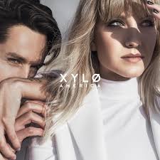 Stream L.A. Love Song by XYLØ