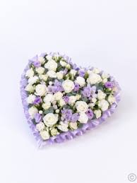 Funeral flowers help celebrate the life of a friend or loved one. Funeral Flowers Wednesbury Funeral Flowers From Danckerts Florist Funeral Wreaths Send Flowers For Funeral Wednesbury Send Funeral Wreath Deliver Funeral Flowers Wednesbury Funeral Flower Delivery
