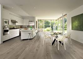 Kahrs Oak Nouveau Gray Engineered Wood Flooring Engineered Wood Floors Wood Floor Kitchen Engineered Hardwood Flooring Wide Plank