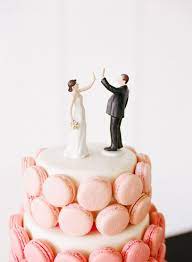 Diy Chocolate Cake Toppers Funny Wedding Cakes Funny Wedding Cake Toppers Funny Cake Toppers