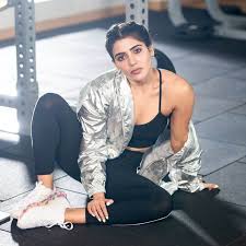 We did not find results for: Tamanna Bhatia Figure Shefalitayal