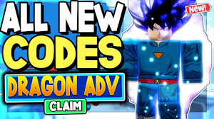 In essence, once all four of your stats surpass a certain threshhold, you will have the opportunity to zenkai boost. All Dragon Ball Rage Codes January 2021 Roblox Codes Secret Working Youtube