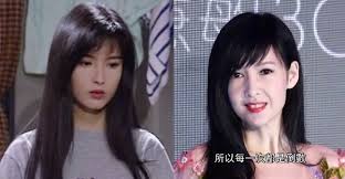 8 artis yang tersandung skandal video porno. 19 Hong Kong Actresses Who Still Look Amazing In Their 50 S Jaynestars Com