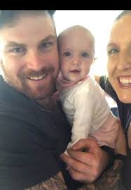 Red Dirt Girl Music Room