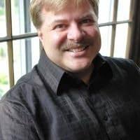 Cradle and All (43 Light Street #7) by Rebecca York