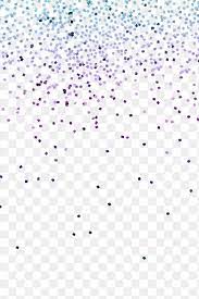 Dusty Pink And Blue Particles Pattern Background Transparent Png Free Image By Rawpixel Com Nap Background Patterns Vector Background Pattern Dusty Pink