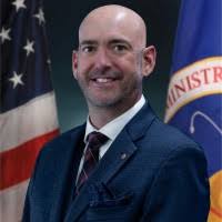 1300+ "Cody" profiles