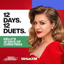 Kathie Simmons's Instagram, Twitter & Facebook