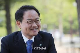 gam 애플, 파트너 선택지 축소…현대차·혼다·닛산·스텔란티스·bm. Fzu6xc9kja7gjm