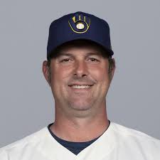 Angels to hire Steve Karsay as bullpen coach