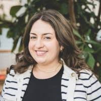 Ted Graf Email & Phone Number