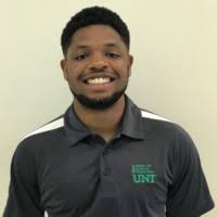 Darrien Murphy Email & Phone Number