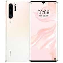 Huawei p30 pro comes with android 8.0, 6.47 inches amoled qhd+ display, kirin 980 chipset, quad rear and 32mp selfie camera. Huawei P30 Pro 128gb Breathing Crystal Price Specs In Malaysia Harga May 2021