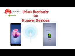 All guides for root require unlocking the bootloader. Abrir Bootloader Huawei P Smart 2018 2019 Unlock On Huawei Devices Youtube