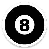 Download 8 ball pool on your phone or tablet! Tool For 8 Ball App In Pc Download For Windows