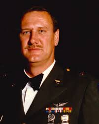 Robert Cashus Chestnut Jr. Obituary May 1, 2025