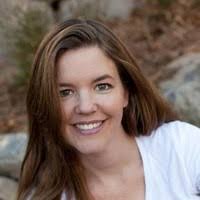 10+ "Steelman" profiles