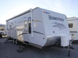 2010 Starcraft Homestead For Sale Billings Mt Rvt Com Classifieds Travel Trailers For Sale Starcraft Travel Trailer