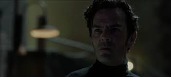 12 Monkeys' Season 2, Episode 6 Is the Perfect Entry Point For New Viewers