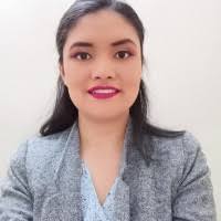 2500+ "Ivón" profiles