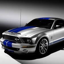Full List Of Ford Models Ford Mustang Shelby Cobra Ford Mustang Shelby Gt500 Mustang Shelby