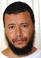 Who Are the 55 Cleared Guantánamo Prisoners