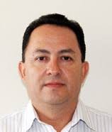 Directorio de la Administración Pública del Estado de Sonora (DAP Sonora)