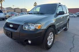 Image result for Tungsten Gray 2007 Escape