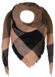 Schiebe die einzelnen schlaufen etwas auseinander, so dass sie einen schönen look ergeben. Xxl Schal Damen Grun Test Vergleich 2021 7 Beste Schals