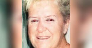 Mrs. Irma Hill Obituary